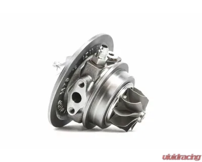 PLM Bolt-On Ball Bearing Turbo Upgrade P660 Subaru WRX VB 2022-2025 - PLM-SUB-FA24-TB-P660