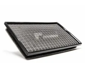 RacingLine High-Flow Panel Air Filter Audi TTRS | RS3 8V FL