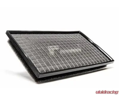 RacingLine High-Flow Panel Air Filter Audi TTRS | RS3 8V FL - RL-VWR1130RS