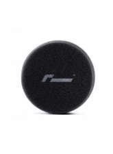 RacingLine High-Flow Panel Air Filter Audi S4 | S5 B9 3.0 TSI                                     - RL-VWR1141S4 - Image 3