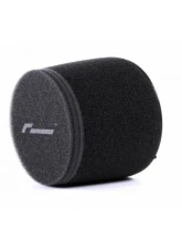 RacingLine High-Flow Panel Air Filter Audi S4 | S5 B9 3.0 TSI                                     - RL-VWR1141S4 - Image 2