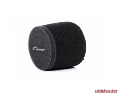 RacingLine High-Flow Panel Air Filter Audi S4 | S5 B9 3.0 TSI - RL-VWR1141S4