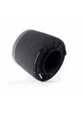 RacingLine High-Flow Panel Air Filter Audi S4 | S5 B9 3.0 TSI                                     - RL-VWR1141S4 - Image 3