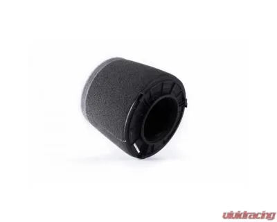 RacingLine High-Flow Panel Air Filter Audi S4 | S5 B9 3.0 TSI - RL-VWR1141S4