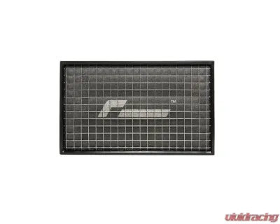 RacingLine High-Flow Panel Air Filter Audi A3 | Volkswagen Golf 5 | Golf 6 | Scirocco - RL-VWR11G501