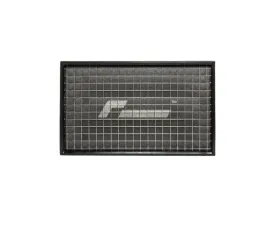 RacingLine High-Flow Panel Air Filter Volkswagen Golf 5 GTI | Golf 6 R | Scirocco R/2.0 TFSI EA113