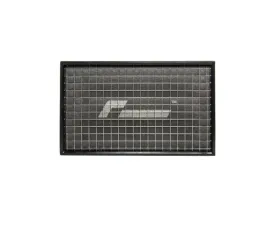 RacingLine High-Flow Panel Air Filter Audi | Volkswagen 1.8T/2.0T Gen 3 MQB