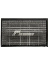 RacingLine High-Flow Panel Air Filter Audi | Volkswagen 1.8T/2.0T Gen 3 MQB                                     - RL-VWR11G701 - Image 2