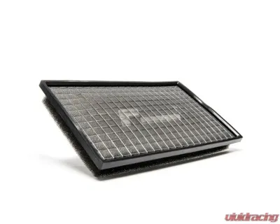 RacingLine High-Flow Panel Air Filter Audi | Volkswagen 1.8T/2.0T Gen 3 MQB - RL-VWR11G701