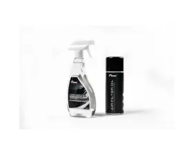 RacingLine Air Filter Cleaning Kit