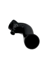 RacingLine Turbo Inlet System Elbow & Silicone Hose Audi S3 8Y | Volkswagen Golf Mk8 R                                     - RL-VWR120010 - Image 4