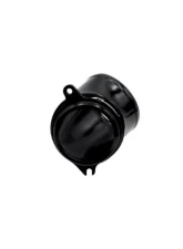 RacingLine Turbo Inlet System Elbow & Silicone Hose Audi S3 8Y | Volkswagen Golf Mk8 R                                     - RL-VWR120010 - Image 5