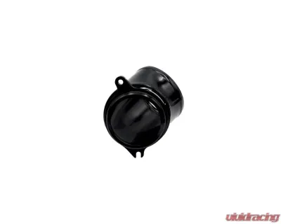 RacingLine Turbo Inlet System Elbow & Silicone Hose Audi S3 8Y | Volkswagen Golf Mk8 R - RL-VWR120010