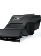 RacingLine R600 Evo Cold Air Intake System With SAI Trifoam Filter MQB/MQBE 2.0 TSI                                     - RL-VWR1200R600EUSA - Image 2
