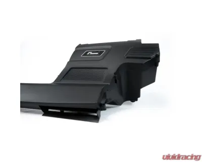 RacingLine R600 Evo Cold Air Intake System With SAI Trifoam Filter MQB/MQBE 2.0 TSI - RL-VWR1200R600EUSA