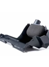 RacingLine R600 Evo Cold Air Intake System With SAI Trifoam Filter MQB/MQBE 2.0 TSI                                     - RL-VWR1200R600EUSA - Image 3