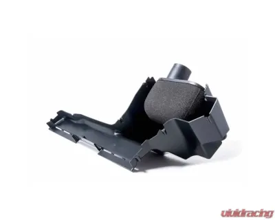 RacingLine R600 Evo Cold Air Intake System With SAI Trifoam Filter MQB/MQBE 2.0 TSI - RL-VWR1200R600EUSA