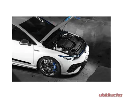 RacingLine R600 Evo Cold Air Intake System With SAI Trifoam Filter MQB/MQBE 2.0 TSI - RL-VWR1200R600EUSA