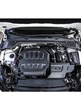 RacingLine R600 Evo Cold Air Intake System With SAI Trifoam Filter MQB/MQBE 2.0 TSI                                     - RL-VWR1200R600EUSA - Image 6