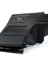 RacingLine R600 Evo Cold Air Intake System With Trifoam Filter Audi S3 8Y | Volkswagen Golf Mk8                                     - RL-VWR1200R600E - Image 2