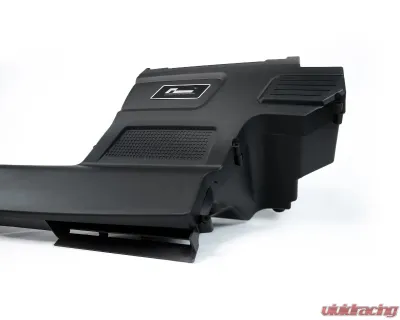 RacingLine R600 Evo Cold Air Intake System With Trifoam Filter Audi S3 8Y | Volkswagen Golf Mk8 - RL-VWR1200R600E