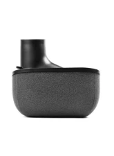 RacingLine R600 Evo Cold Air Intake System With Trifoam Filter Audi S3 8Y | Volkswagen Golf Mk8                                     - RL-VWR1200R600E - Image 4