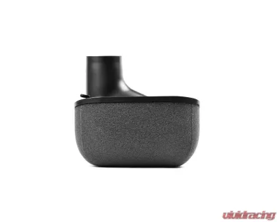 RacingLine R600 Evo Cold Air Intake System With Trifoam Filter Audi S3 8Y | Volkswagen Golf Mk8 - RL-VWR1200R600E