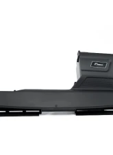 RacingLine R600 Evo Cold Air Intake System With SAI Pleated Cotton Filter MQB/MQBE 2.0 TSI                                     - RL-VWR1200R601EUSA - Image 6