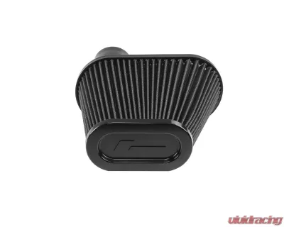 RacingLine R600 Evo Cold Air Intake System With SAI Pleated Cotton Filter MQB/MQBE 2.0 TSI - RL-VWR1200R601EUSA