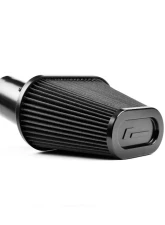 RacingLine R600 Evo Cold Air Intake System With SAI Pleated Cotton Filter MQB/MQBE 2.0 TSI                                     - RL-VWR1200R601EUSA - Image 4