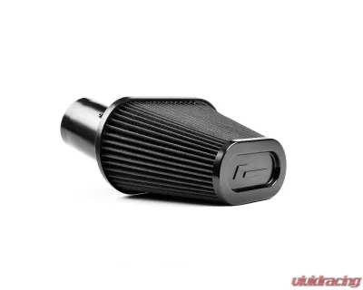 RacingLine R600 Evo Cold Air Intake System With SAI Pleated Cotton Filter MQB/MQBE 2.0 TSI - RL-VWR1200R601EUSA