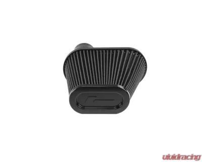 RacingLine R600 Evo Cold Air Intake System With Pleated Cotton Filter Audi S3 8Y | Volkswagen Golf Mk8 - RL-VWR1200R601E