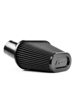 RacingLine R600 Evo Cold Air Intake System With Pleated Cotton Filter Audi S3 8Y | Volkswagen Golf Mk8                                     - RL-VWR1200R601E - Image 4