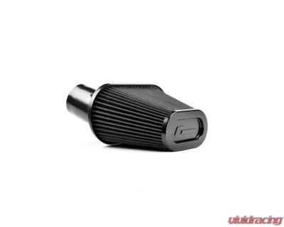 RacingLine R600 Evo Cold Air Intake System With Pleated Cotton Filter Audi S3 8Y | Volkswagen Golf Mk8 - RL-VWR1200R601E