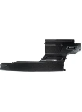 RacingLine R600 Carbon Lid Gloss                                     - RL-VWR121000 - Image 4