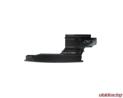RacingLine R600 Carbon Lid Gloss - RL-VWR121000