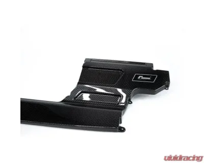 RacingLine R600 Carbon Lid Gloss - RL-VWR121000