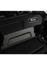RacingLine R600 Carbon Lid Matte                                     - RL-VWR121001 - Image 5