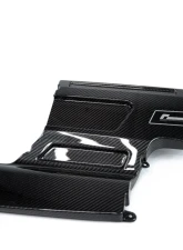 RacingLine R600E Carbon Lid Gloss                                     - RL-VWR121002 - Image 3