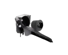 RacingLine Intake System With Trifoam Filter Audi S4 | S5 B9 3.0T