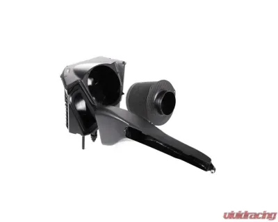RacingLine Intake System With Trifoam Filter Audi S4 | S5 B9 3.0T - RL-VWR1241S4