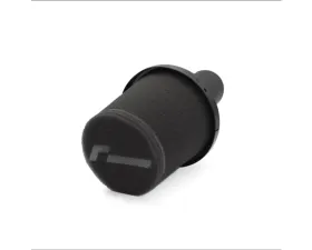 RacingLine Intake System Replacement Filter Element Trifoam Filter