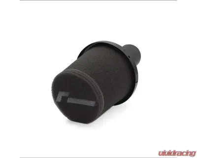 RacingLine Intake System Replacement Filter Element Trifoam Filter - RL-VWR12G60RFO