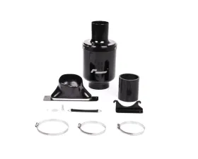 RacingLine Intake System Trifoam Filter Volkswagen Golf 6 GTI | Scirocco | Skoda Octavia vRS II