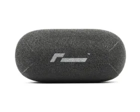 RacingLine R600 Intake Replacement Filter Foam