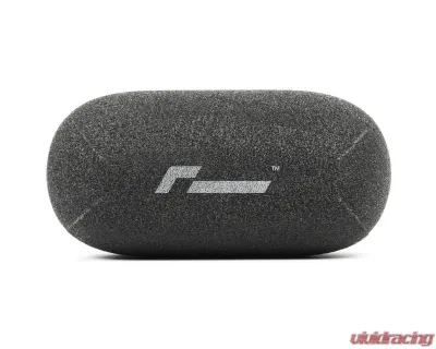 RacingLine R600 Intake Replacement Filter Foam - RL-VWR12G7R600FO