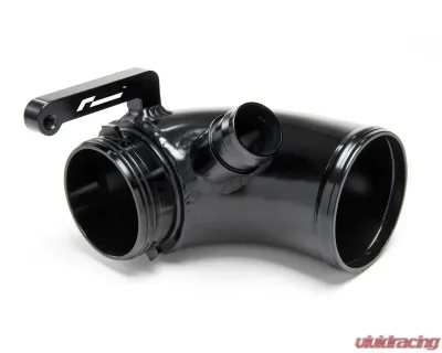 RacingLine High Flow Turbo Inlet Audi | Volkswagen 1.8T/2.0T Gen 3 - RL-VWR12G7R600ITINLET