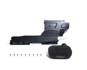 RacingLine R600 Air Intake System With Foam Filter Audi | Volkswagen 1.8T/2.0T Gen 3