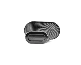 RacingLine R600 Intake Replacement Filter Cotton