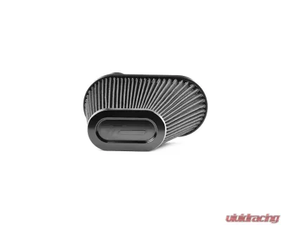 RacingLine R600 Intake Replacement Filter Cotton - RL-VWR12G7R601FO